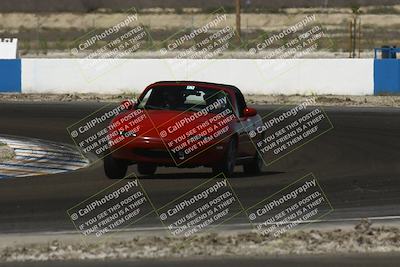 media/Mar-29-2025-Audi Club (Sat) [[a5426a125b]]/A  and  B group/turn 1/